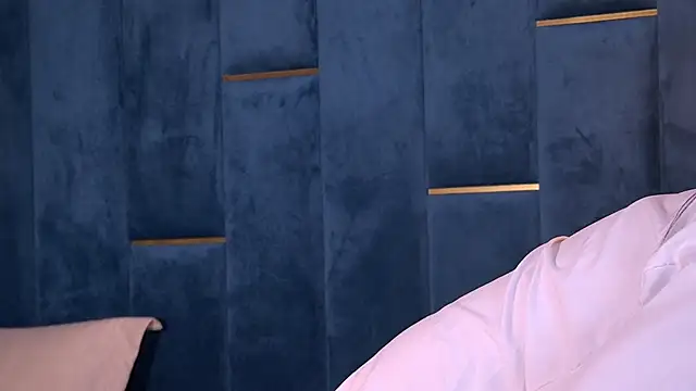 YasminaMoon online show from 02/20/26, 04:31