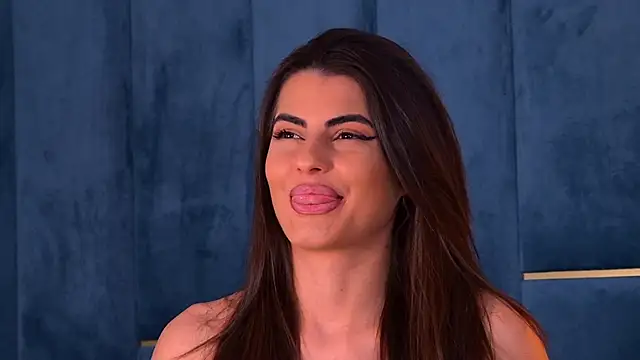 YasminaMoon online show from 02/20/26, 06:26