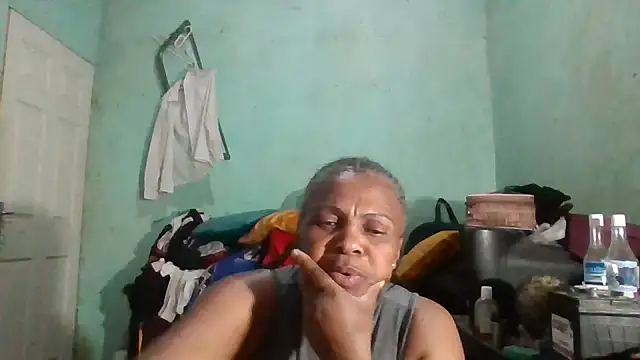 Snapshot of Nicky52 chatting on 09/09/25, 03:55 Nicky52 online show from 09/09/25, 03:55