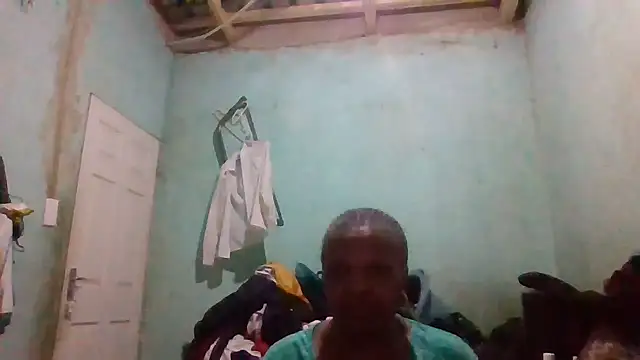 Snapshot of Nicky52 chatting on 09/13/25, 05:46 Nicky52 online show from 09/13/25, 05:46