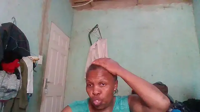 Snapshot of Nicky52 chatting on 09/14/25, 09:19 Nicky52 online show from 09/14/25, 09:19