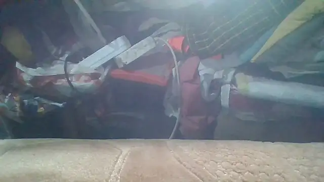 Snapshot of Nicky52 chatting on 09/20/25, 05:47 Nicky52 online show from 09/20/25, 05:47