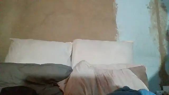 Snapshot of Nicky52 chatting on 10/03/25, 04:09 Nicky52 online show from 10/03/25, 04:09