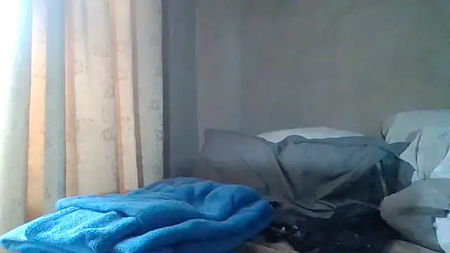 Snapshot of Nicky52 chatting on 11/01/25, 06:26 Nicky52 online show from 11/01/25, 06:26