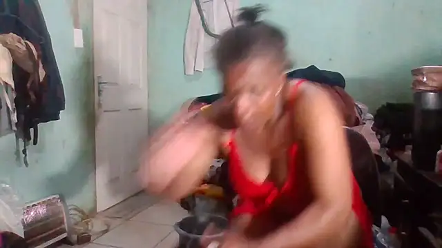 Snapshot of Nicky52 chatting on 11/09/25, 04:49 Nicky52 online show from 11/09/25, 04:49