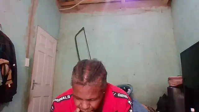 Snapshot of Nicky52 chatting on 12/14/25, 01:49 Nicky52 online show from 12/14/25, 01:49