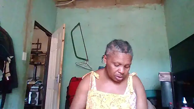 Snapshot of Nicky52 chatting on 01/09/26, 08:06 Nicky52 online show from 01/09/26, 08:06