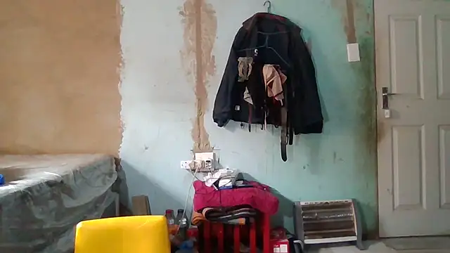 Snapshot of Nicky52 chatting on 01/18/26, 06:39 Nicky52 online show from 01/18/26, 06:39