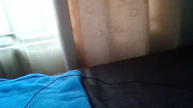 Snapshot of Nicky52 chatting on 01/19/26, 04:05 Nicky52 online show from 01/19/26, 04:05