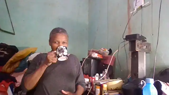 Snapshot of Nicky52 chatting on 02/23/26, 04:10 Nicky52 online show from 02/23/26, 04:10