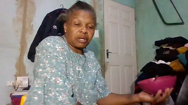 Snapshot of Nicky52 chatting on 02/24/26, 04:21 Nicky52 online show from 02/24/26, 04:21