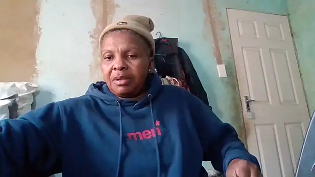 Snapshot of Nicky52 chatting on 03/02/26, 07:15 Nicky52 online show from 03/02/26, 07:15