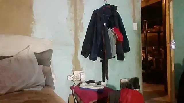 Nicky52 online show from 03/04/26, 03:51