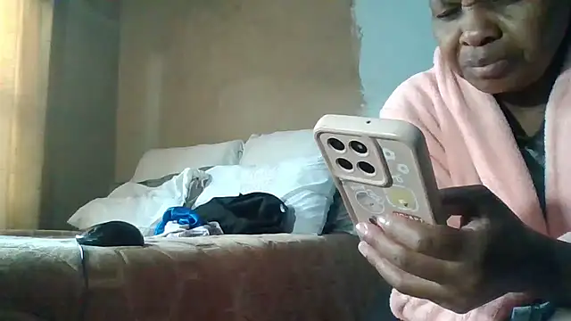 Nicky52 online show from 03/08/26, 05:11