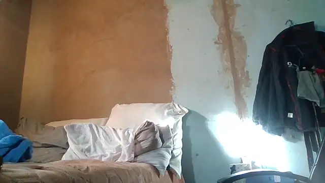 Nicky52 online show from 03/11/26, 05:46