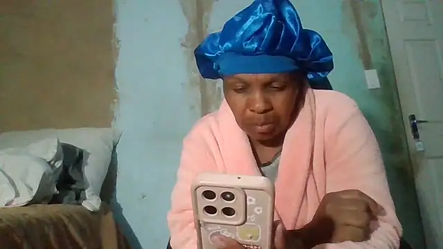 Nicky52 online show from 03/12/26, 06:58