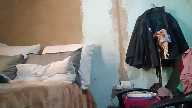 Nicky52 online show from 03/31/26, 01:11