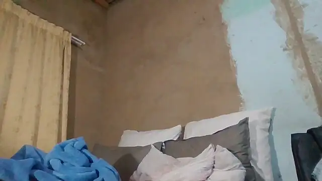 Nicky52 online show from 04/01/26, 03:40