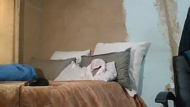 Nicky52 online show from 04/02/26, 04:32