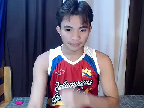 Snapshot of mostwantedtwink chatting on 03/15/26, 05:02 mostwantedtwink online show from 03/15/26, 05:02