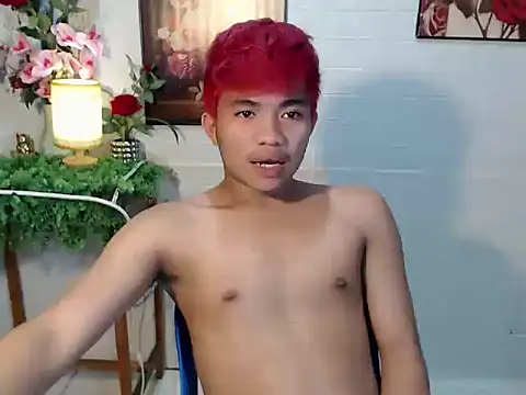 Snapshot of mostwantedtwink chatting on 05/18/26, 05:46 mostwantedtwink online show from 05/18/26, 05:46