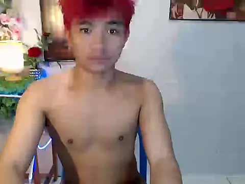 Snapshot of mostwantedtwink chatting on 05/18/26, 06:58 mostwantedtwink online show from 05/18/26, 06:58