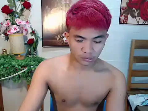 Snapshot of mostwantedtwink chatting on 05/21/26, 06:48 mostwantedtwink online show from 05/21/26, 06:48