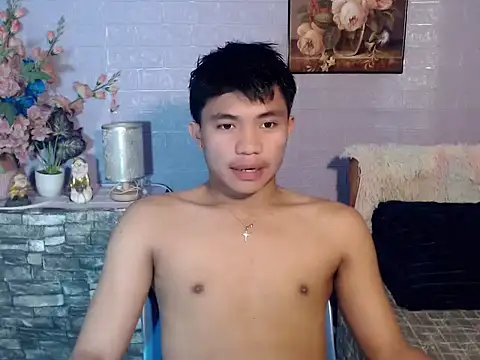 Snapshot of mostwantedtwink chatting on 06/04/26, 08:53 mostwantedtwink online show from 06/04/26, 08:53