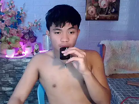 Snapshot of mostwantedtwink chatting on 06/04/26, 08:59 mostwantedtwink online show from 06/04/26, 08:59