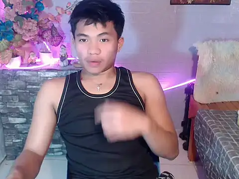 Snapshot of mostwantedtwink chatting on 06/08/26, 03:23 mostwantedtwink online show from 06/08/26, 03:23