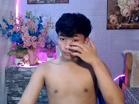 mostwantedtwink online show from 07/12/26, 05:15
