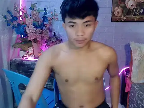 mostwantedtwink online show from 07/17/26, 08:35