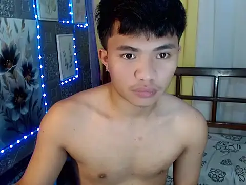 mostwantedtwink online show from 08/07/26, 12:23