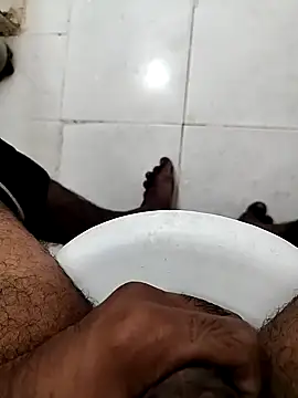 420vs online show from 09/25/25, 09:02