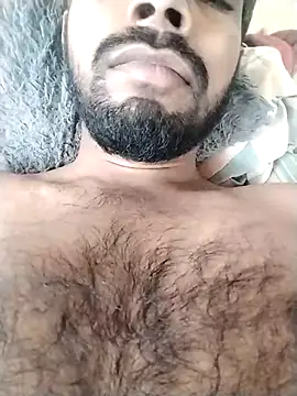 420vs online show from 11/29/25, 09:45