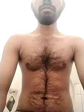 420vs online show from 11/30/25, 03:43