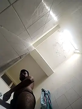 420vs online show from 12/01/25, 06:18