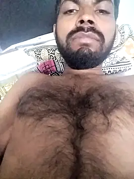 420vs online show from 12/02/25, 03:12