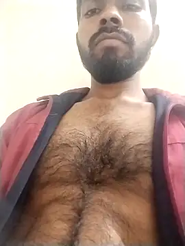 420vs online show from 12/02/25, 06:25