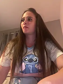 Snapshot of LollyLove_ chatting on 10/12/25, 06:07 LollyLove  online show from 10/12/25, 06:07