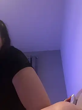 LollyLove  online show from 01/15/26, 08:01