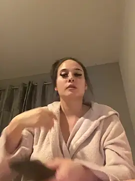 LollyLove  online show from 02/19/26, 09:11