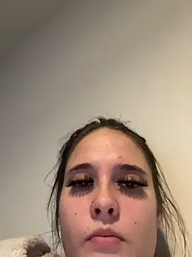 LollyLove  online show from 02/22/26, 07:01