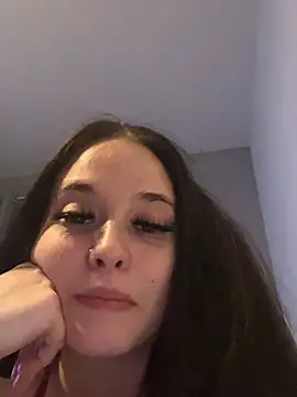 LollyLove  online show from 02/23/26, 09:12