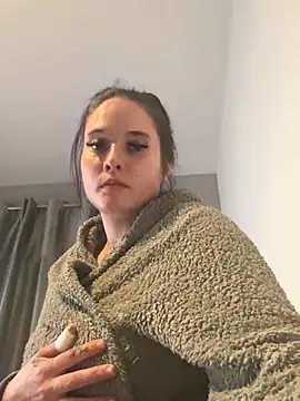 LollyLove  online show from 02/25/26, 09:02