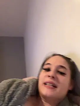 LollyLove  online show from 03/02/26, 09:10