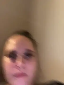 LollyLove  online show from 03/24/26, 09:09