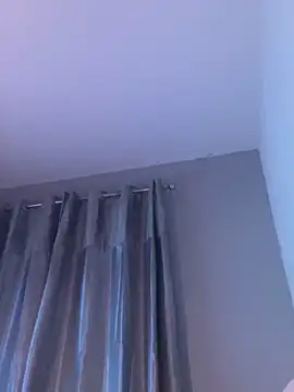 LollyLove  online show from 03/31/26, 08:09