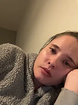 LollyLove  online show from 04/06/26, 08:10