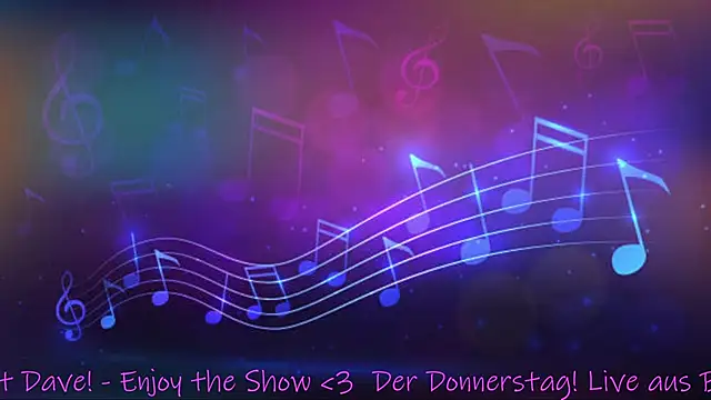 DaveLindau online show from 09/26/25, 04:16